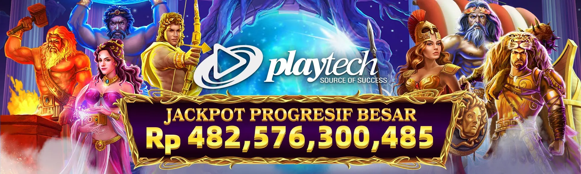 100% UANG KEMBALI KETIKA KALAH PADA DEPOSIT PERTAMA