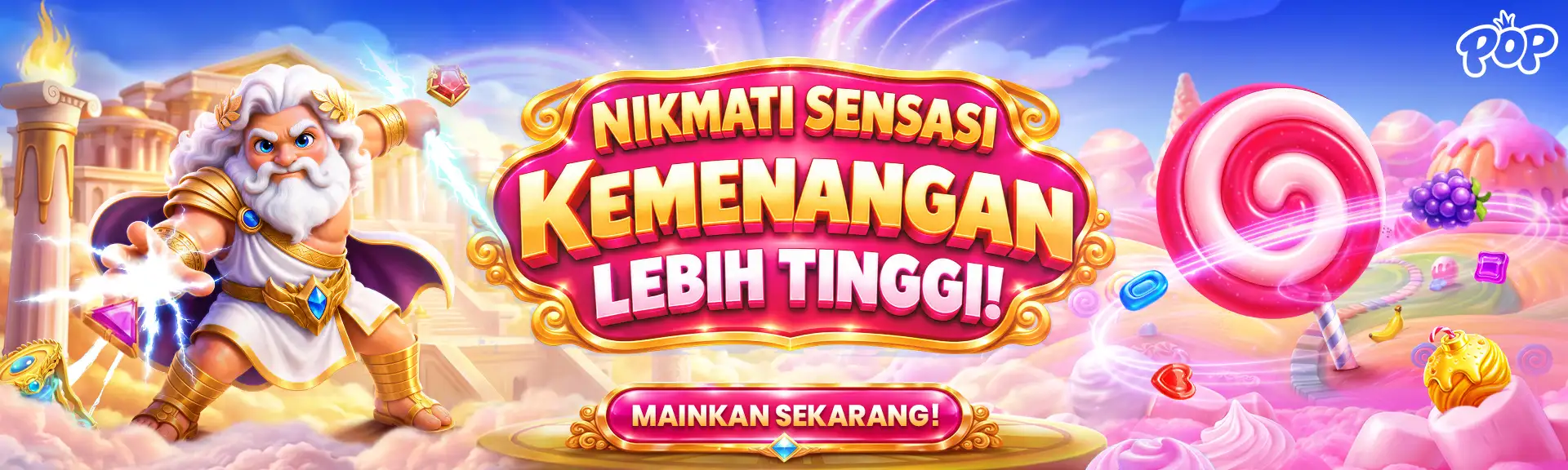 REBATE/ROLLINGAN UP TO 5%